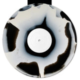 頑童MJ116 - FRESH GAME (2LP/雙色混膠)