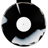 頑童MJ116 - FRESH GAME (2LP/雙色混膠)