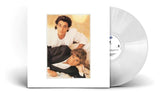 WHAM! - MAKE IT BIG (White colored Vinyl)