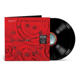 Rush - Clockwork Angels (2Vinyl)