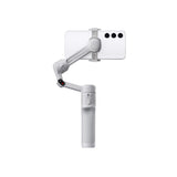 Insta360 Flow 2 AI 追蹤模組套裝