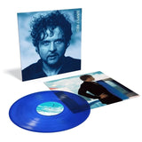 Blue (Blue Vinyl)-Simply Red