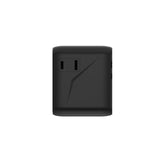 Mophie essentials universal GaN 20W 旅行轉換插頭