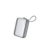 [CCC認證產品] Maxco CUBE 20000mAh PD22.5w 流動電源 MP52