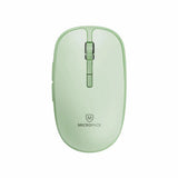 Micropack Speedy Silent 2 雙模式無線滑鼠 MP-729B