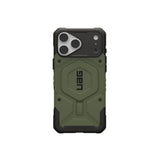 UAG Pathfinder探路者 iPhone 18 系列手機殼