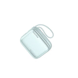 [CCC認證產品] Maxco CUBE 10000mAh PD22.5w 流動電源 MP51