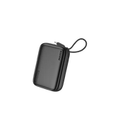 [CCC認證產品] Maxco CUBE 20000mAh PD22.5w 流動電源 MP52