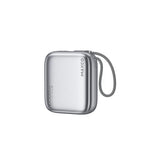 [CCC認證產品] Maxco CUBE 10000mAh PD22.5w 流動電源 MP51