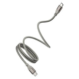 Recci USB C to USB C Magnetic PD 65W 1M 磁吸連接線 RS23CC