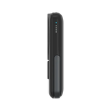 [CCC認證產品] mophie essentials Snap+ Powerstation 35W 10,000mAh 磁吸流動電源連支架