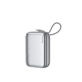 [CCC認證產品] Maxco CUBE 20000mAh PD22.5w 流動電源 MP52
