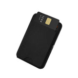 Vinnic Mount Chester 10000mAh 6合1 磁吸無線行動電源 VPPB-CMS10G1-BK