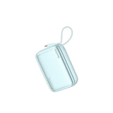 [CCC認證產品] Maxco CUBE 20000mAh PD22.5w 流動電源 MP52
