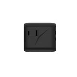 Mophie universal 雙AC 旅行轉換插頭