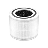 LevoitCore P350 寵物空氣清新機濾芯