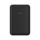[CCC認證產品] mophie essentials Snap+ Powerstation 35W 10,000mAh 磁吸流動電源連支架
