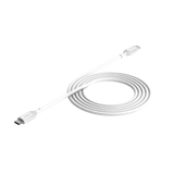 Mophie essentials USB-C to USB-C 60W 2m 數據線