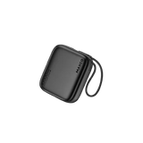 [CCC認證產品] Maxco CUBE 10000mAh PD22.5w 流動電源 MP51