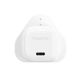 Mophie essentials 30W GaN 快速充電器
