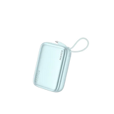 [CCC認證產品] Maxco CUBE 20000mAh PD22.5w 流動電源 MP52