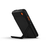 Vinnic Mount Chester 10000mAh 6合1 磁吸無線行動電源 VPPB-CMS10G1-BK