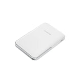 [CCC認證產品] mophie essentials Snap+ Powerstation 35W 10,000mAh 磁吸流動電源連支架
