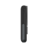 [CCC認證產品] mophie essentials Snap+ Powerstation 35W 10,000mAh 磁吸流動電源連支架