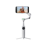 Insta360 Flow 2 Pro 創作者套裝
