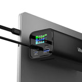 Vinnic 140W PD 3.1 極速行動電源 27000mAh