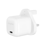 Mophie essentials 30W GaN 快速充電器