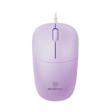 Micropack Speed Mini 2 有線光學滑鼠 M-105