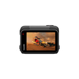 Insta360 Ace Pro 2 雙電版街拍套裝