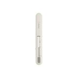 Dretec 隨身型 USB 迷你直髮捲髮兩用燙髮器 HI-100