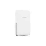 [CCC認證產品] mophie essentials Snap+ Powerstation 35W 10,000mAh 磁吸流動電源連支架