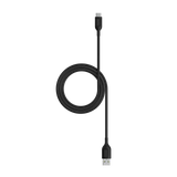 Mophie essentials USB-C to USB-C 60W 1m 數據線