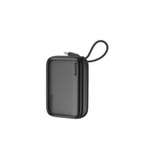 [CCC認證產品] Maxco CUBE 20000mAh PD22.5w 流動電源 MP52