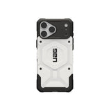 UAG Pathfinder探路者 iPhone 18 系列手機殼