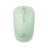 Micropack Speedy Mini 2 靜音無線滑鼠 MP-712W