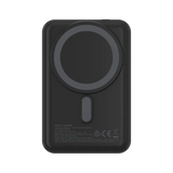 [CCC認證產品] mophie essentials Snap+ Powerstation 35W 10,000mAh 磁吸流動電源連支架