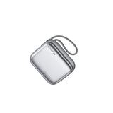 [CCC認證產品] Maxco CUBE 10000mAh PD22.5w 流動電源 MP51
