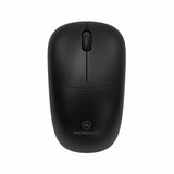 Micropack Speedy Mini 2 靜音無線滑鼠 MP-712W