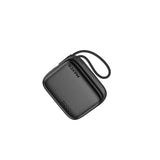 [CCC認證產品] Maxco CUBE 10000mAh PD22.5w 流動電源 MP51