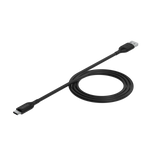 Mophie essentials USB-C to USB-C 60W 2m 數據線