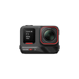 Insta360 Ace Pro 2 雙電版街拍套裝