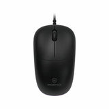 Micropack Speed Mini 2 有線光學滑鼠 M-105