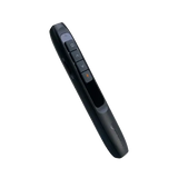 Micropack 便攜式無線演示器 WPM-06