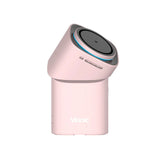 Vinnic OWL PEAK 2 三合一無線磁吸充電座 VPPD-31WSCG5