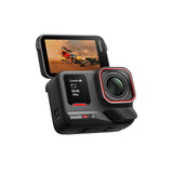 Insta360 Ace Pro 2 雙電版街拍套裝