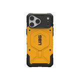 UAG Pathfinder探路者 iPhone 18 系列手機殼